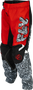 WP379-53626_1.png