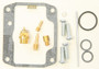 Bike Carburetor Rebuild Kit