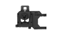 Body Armor 4x4 21-24 Ford Bronco Tire Carrier - Black