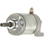 Arrowhead 99-04 Honda TRX400EX Starter Motor