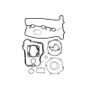 Vertex Gaskets 18-23 Yamaha YZ65 Complete Gasket Kit