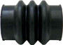 Drive Shaft Bellow High Tension Sd 580/ 720/ 800/ 951