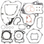 Vertex Gaskets 07-09 Suzuki RMZ250 Complete Gasket Kit