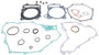 Vertex Gaskets 08-14 Kawasaki KFX450R Complete Gasket Kit