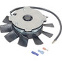 Arrowhead 90-92 Polaris Trail Boss 350L 2x4 Cooling Fan