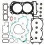 Vertex Gaskets 2017 Polaris RZR XP 4 Turbo Complete Gasket Kit