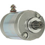 Arrowhead 85-89 Yamaha YFM200 Moto-4 Starter Motor