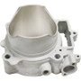 Cylinder Works 09-15 Kawasaki KX 450 F 450cc Big Bore Cylinder 98mm