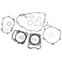 Vertex Gaskets 20-23 Yamaha WR250F Complete Gasket Kit