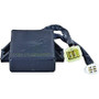 Arrowhead CDI Module, Polaris CDI Module