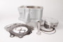 Cylinder Works 08-09 Honda TRX 700 XX 700cc STD Bore High Compression Cylinder Kit 10.9:1 Comp.