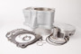 Cylinder Works 08-09 Honda TRX 700 XX 700cc Standard Bore Cylinder Kit 10.0:1 Comp. 102mm