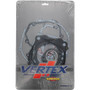 Vertex Gaskets 04-05 Polaris ATP 500 4x4 Complete Gasket Kit