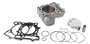 Cylinder Works 06-08 Kawasaki KX 250 F 250cc Standard Bore Cylinder Kit