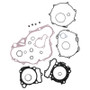Vertex Gaskets 15-19 Yamaha WR250F Complete Gasket Kit