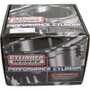 Cylinder Works 04-08 Kawasaki KX 250 F 250cc Big Bore Cylinder 80mm