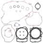 Vertex Gaskets 09-11 KTM EXC 400 Complete Gasket Kit