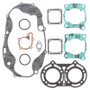 Vertex Gaskets 87-09 Yamaha YFZ350 Banshee Complete Gasket Kit