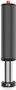 Fox Factory Race Series 2.5 x 3.8 Bump Stop 4-Bolt Mount