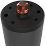Fox Factory Race Series 2.5 x 3.8 Bump Stop 4-Bolt Mount