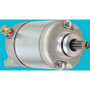 Arrowhead 11-13 Polaris Sportsman 550 Starter Motor