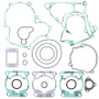 Vertex Gaskets 21-23 Gas-Gas MC 50 Complete Gasket Kit