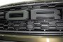 Addictive Desert Designs2024+ Ford Ranger Raptor Adaptive Cruise Control Relocation Kit
