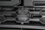 Addictive Desert Designs2024+ Ford Ranger Raptor Adaptive Cruise Control Relocation Kit