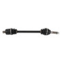 All Balls Racing 2019 Polaris Ranger 900 Crew 8 Ball Axle Rear Left