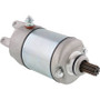 Arrowhead 08-10 Polaris Sportsman 400 HO 4x4 Starter Motor