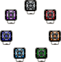 WP652-202053_3.png