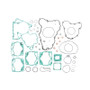Vertex Gaskets 21-22 Gas-Gas EC300 Complete Gasket Kit