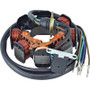 Arrowhead Kawasaki Stator Coil