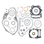 Vertex Gaskets 06-14 Yamaha YFM700R Raptor Complete Gasket Kit w/ Oil Seals