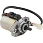 Arrowhead 06-20 Suzuki LT-Z50 Starter Motor