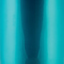 Wehrli 03-09 Cummins Upper Coolant Pipe - Candy Teal
