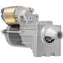 Arrowhead 03-04 Cub Cadet Big Country 2x4 HONDA Starter Motor