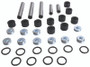 All Balls Racing 2020 Polaris General XP 1000 EPS Rear Independent Suspension - 2 Kits Req. Per Veh.