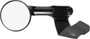 Grip End Mirror