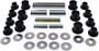 All Balls Racing 2018 Can-Am Maverick Trail 800R Rear Independent Suspension - 2 Kits Req. Per Veh.