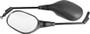 Mirrors S-d Rev Pair