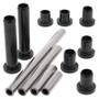 All Balls Racing 06-11 Polaris Hawkeye 2x4 Rear Independent Suspension - 2 Kits Req. Per Veh.