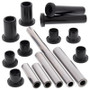 All Balls Racing 2011 Polaris Sportsman 550 Rear Independent Suspension - 2 Kits Req. Per Veh.
