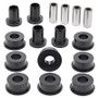 All Balls Racing 2003 Arctic Cat 400 FIS 2x4 w/AT Rear Independent Suspension - 2 Kits Req. Per Veh.