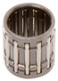 Hot Rods 2003 Suzuki RM 60 60cc Wrist Pin Bearing