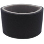 All Balls Racing 06-13 Kawasaki KVF650 I Brute Force Air Filter