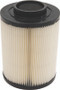 All Balls Racing 11-14 Polaris Ranger 4x4 800 EFI Air Filter
