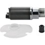 All Balls Racing 22-23 Can-Am Commander 700 DPS Fuel Pump Kit