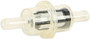 Genuine Walbro Filter 5/16"