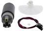 All Balls Racing 07-10 Suzuki LTA-450 X King Quad Fuel Pump Kit